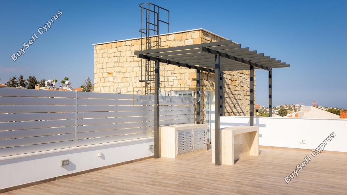 studio apartment building for sale germasogeia limassol 8693146 image 16172340