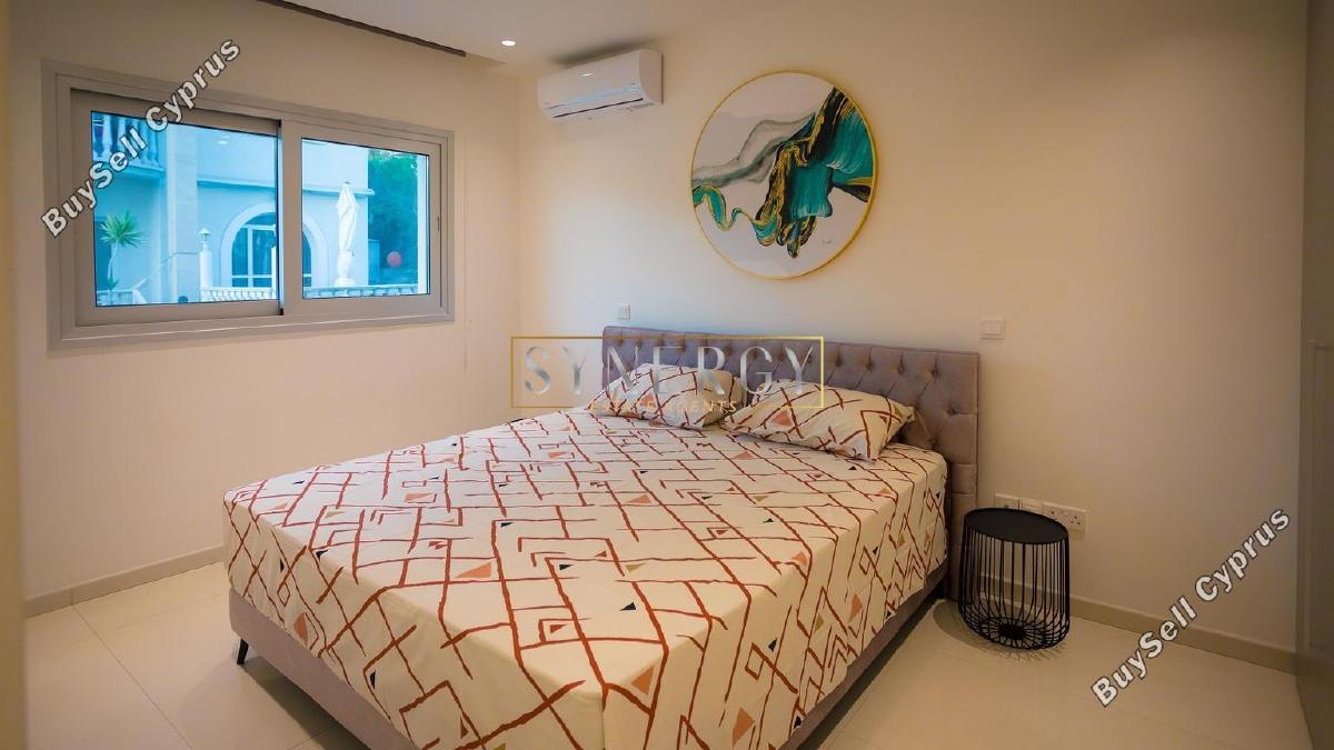 studio apartment building for sale germasogeia limassol 8693146 image 16172353