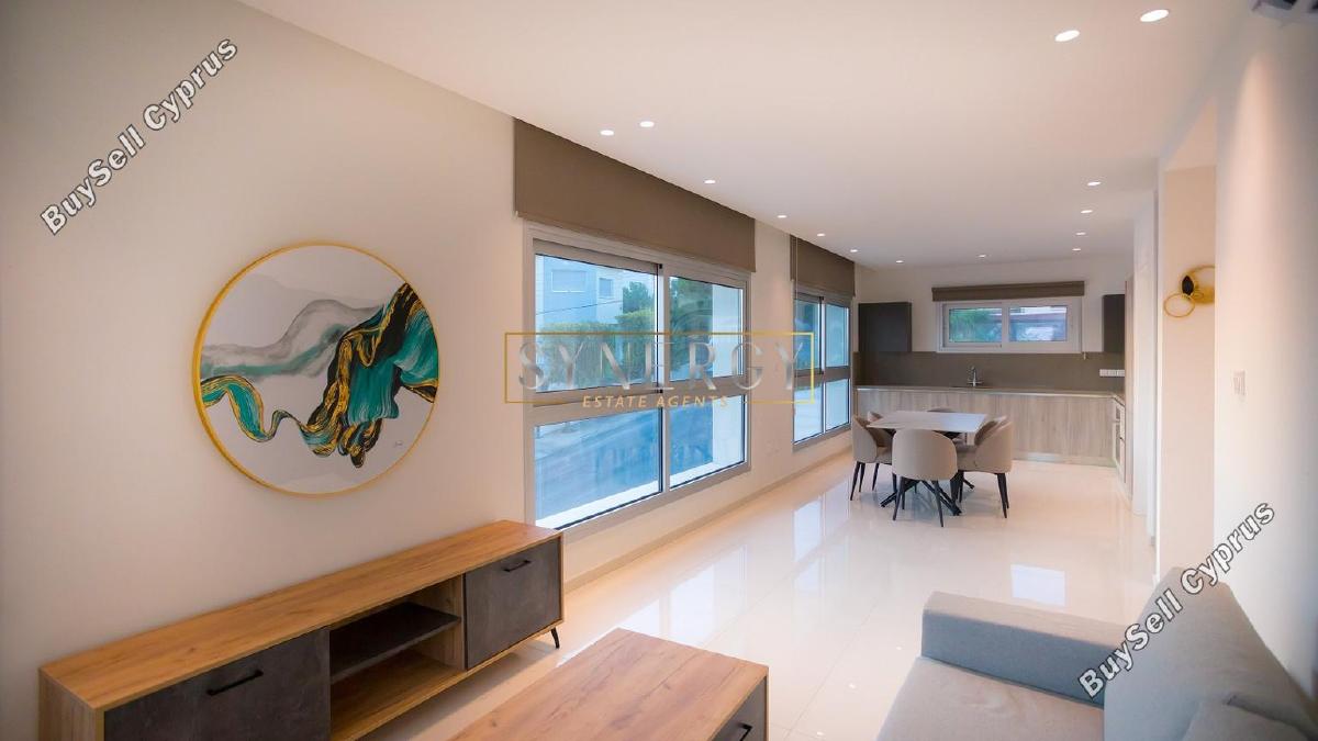 studio apartment building for sale germasogeia limassol 8693146 image 16172358