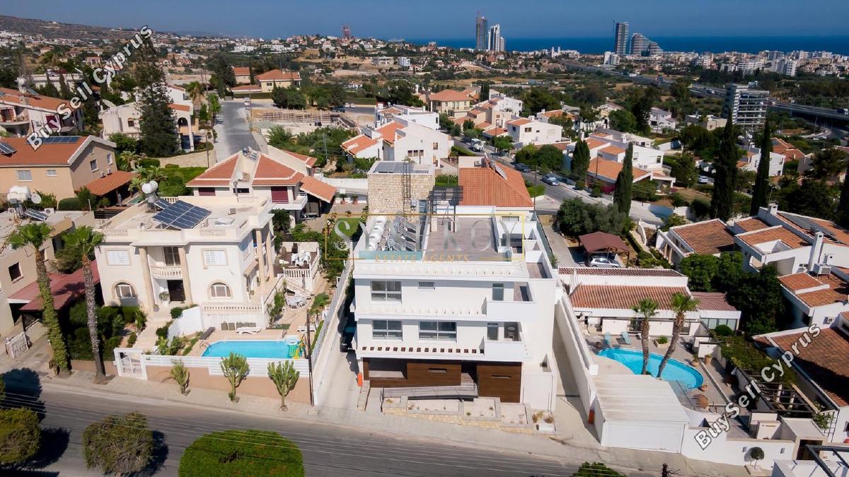 studio apartment building for sale germasogeia limassol 8693146 image 16172363