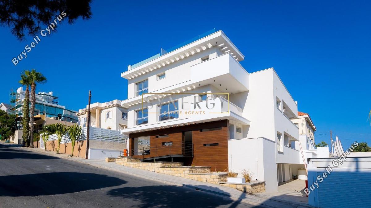 studio apartment building for sale germasogeia limassol 8693146 image 16172368