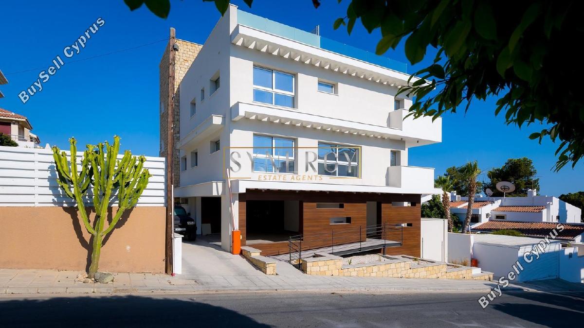 studio apartment building for sale germasogeia limassol 8693146 image 16172369