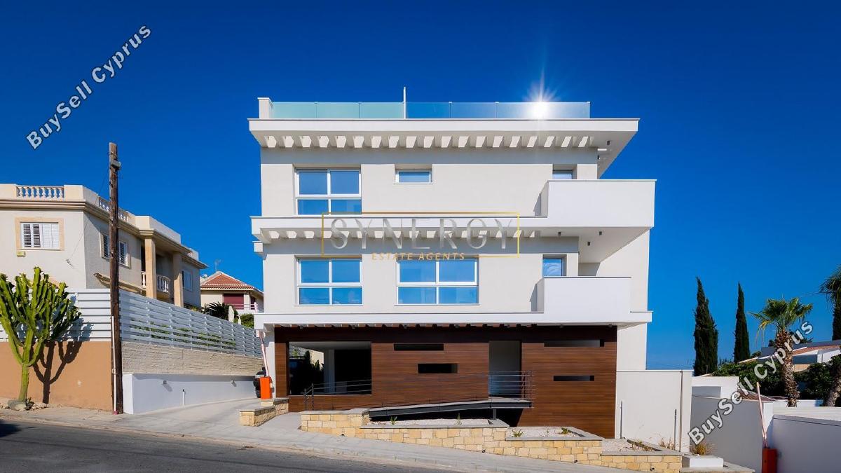 studio apartment building for sale germasogeia limassol 8693146 image 16172371