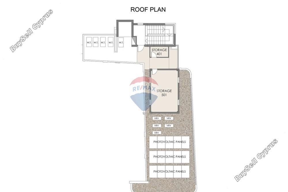 studio building for sale agios ioannis limassol 7962146 image 16684439