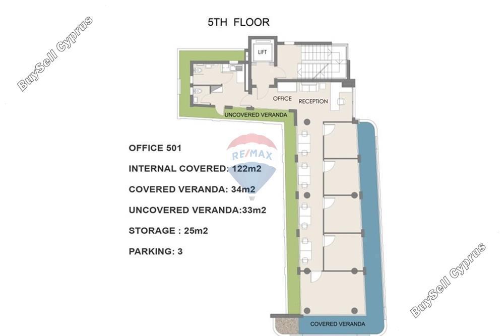 studio building for sale agios ioannis limassol 7962146 image 16684440