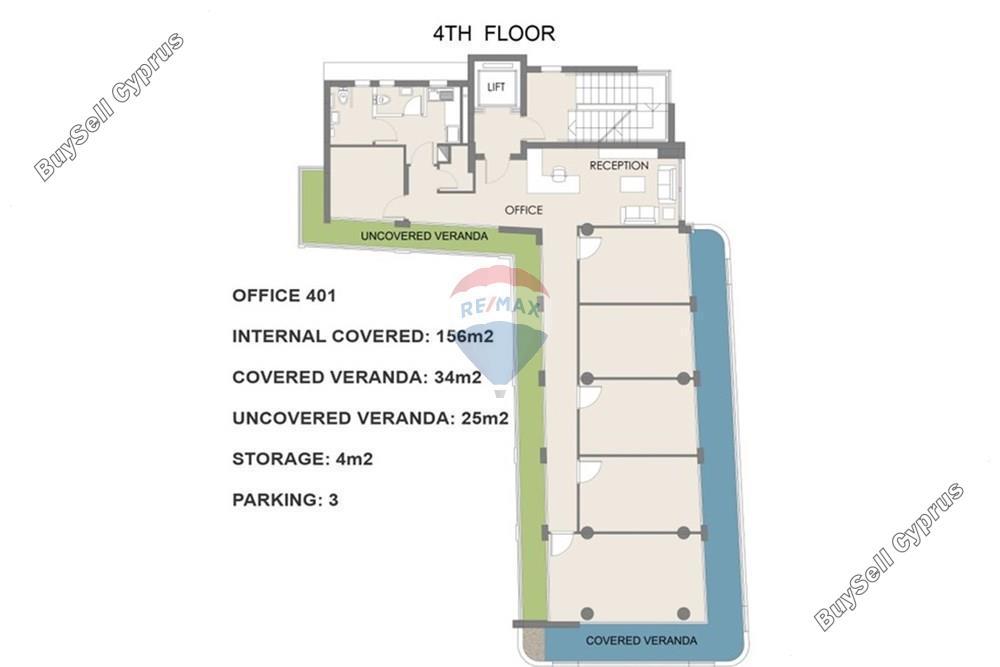 studio building for sale agios ioannis limassol 7962146 image 16684441