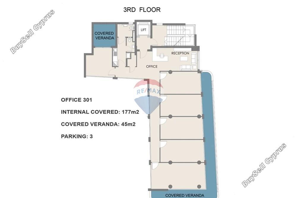 studio building for sale agios ioannis limassol 7962146 image 16684442