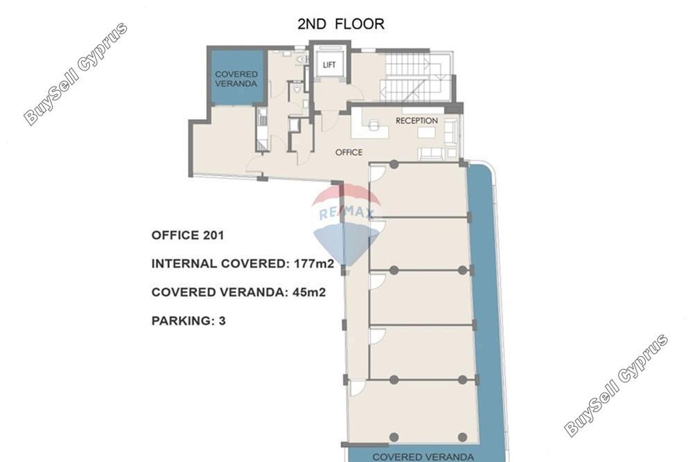 studio building for sale agios ioannis limassol 7962146 image 16684443
