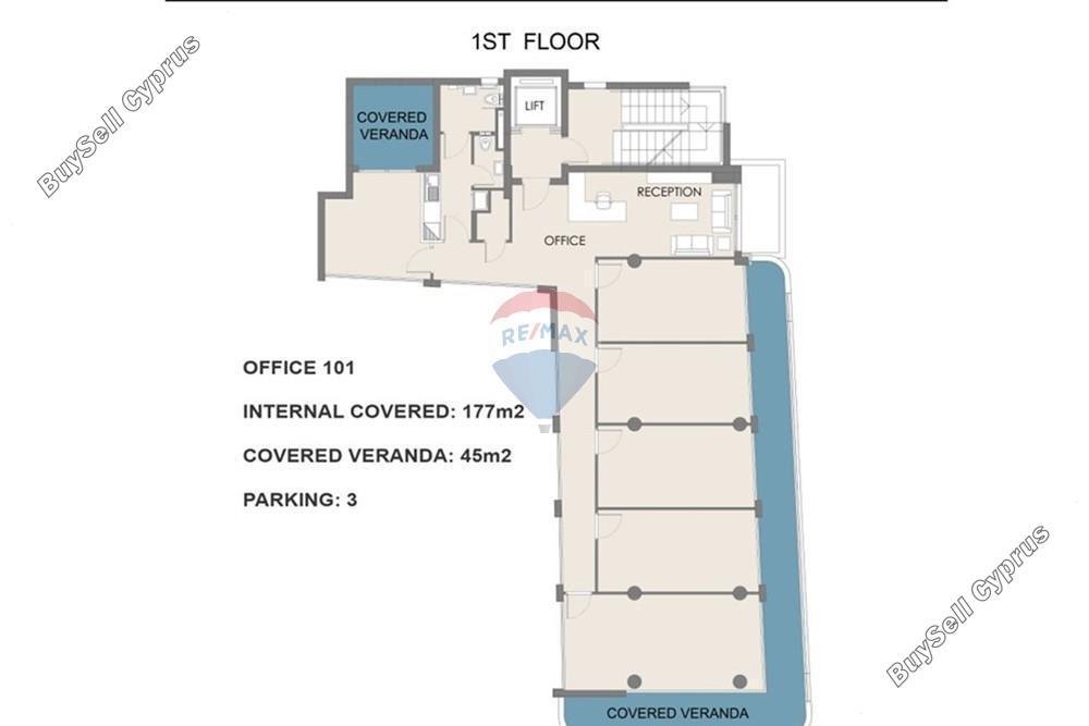 studio building for sale agios ioannis limassol 7962146 image 16684444