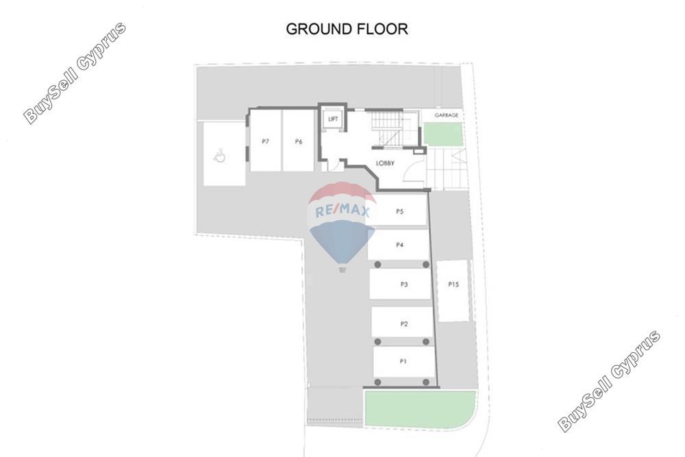 studio building for sale agios ioannis limassol 7962146 image 16684445