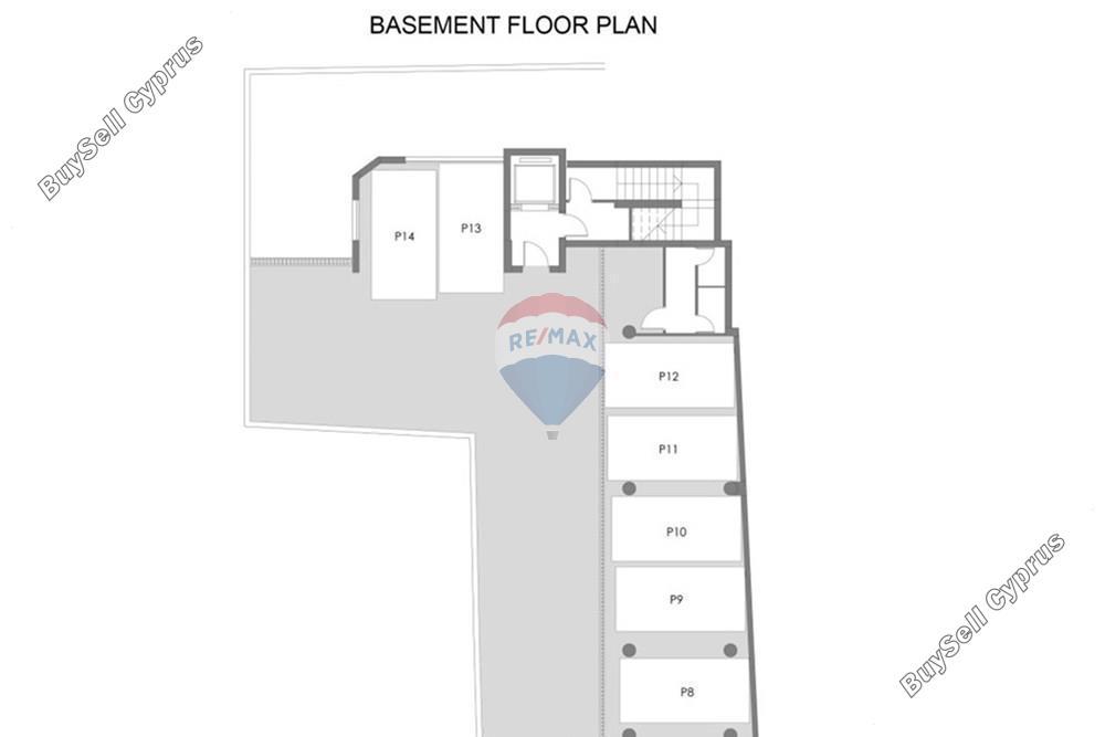 studio building for sale agios ioannis limassol 7962146 image 16684446