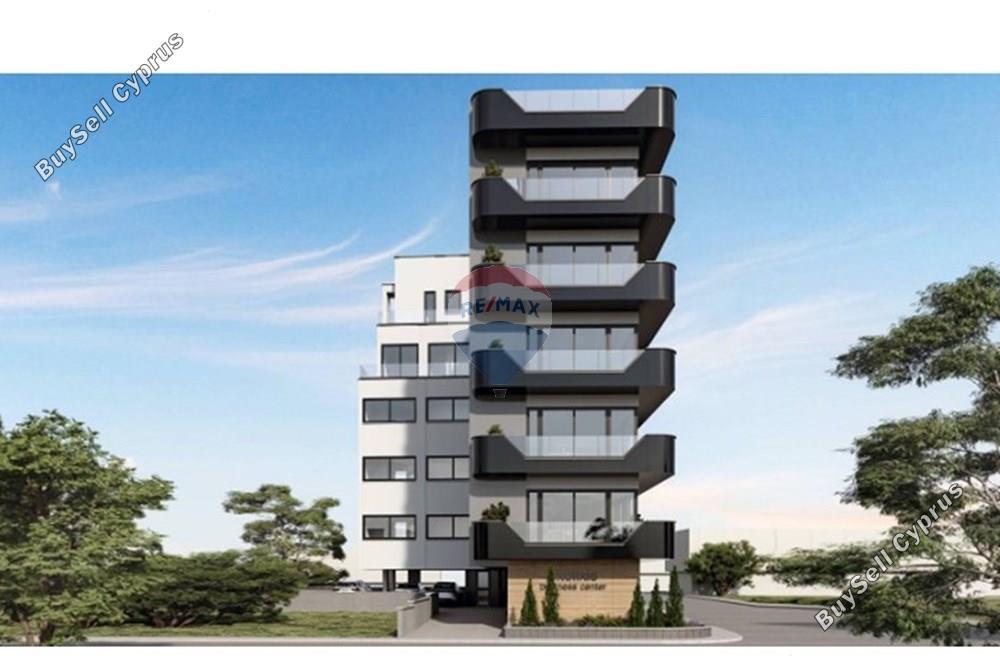 studio building for sale agios ioannis limassol 7962146 image 16684447