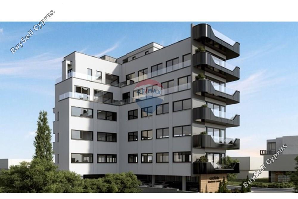 studio building for sale agios ioannis limassol 7962146 image 16684448