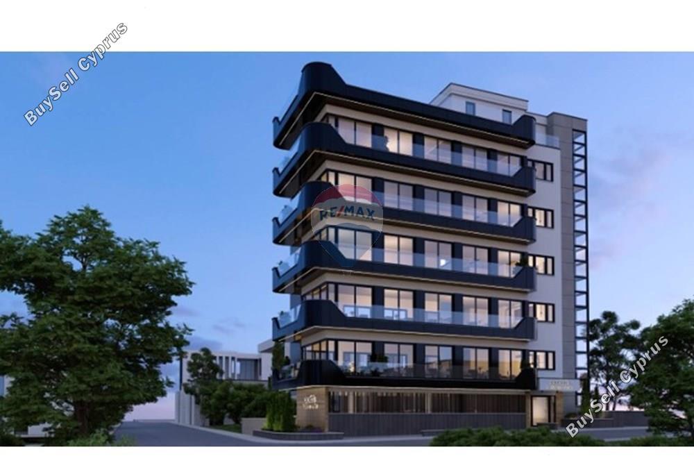 studio building for sale agios ioannis limassol 7962146 image 16684449