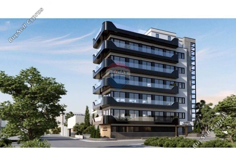 studio building for sale agios ioannis limassol 7962146 image 16684450
