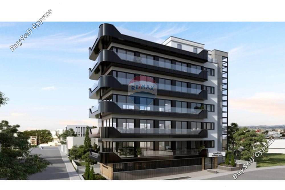 studio building for sale agios ioannis limassol 7962146 image 16684451