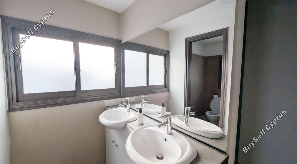 studio building for sale latsia nicosia 8765146 image 16653386