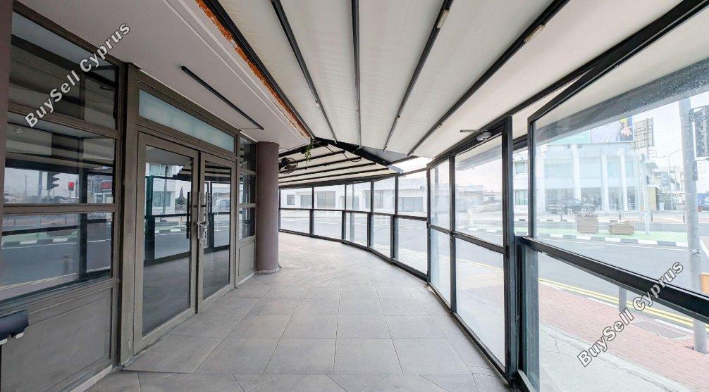 studio building for sale latsia nicosia 8765146 image 16653387