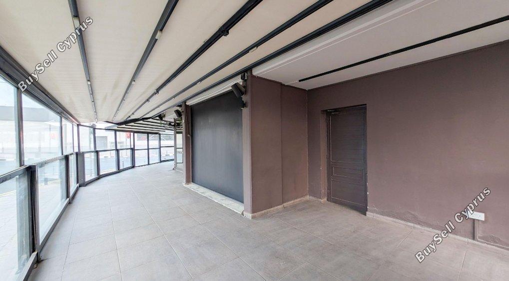 studio building for sale latsia nicosia 8765146 image 16653388