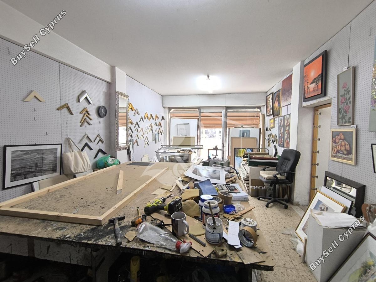 studio building for sale limassol municipality limassol 7958146 image 12735103