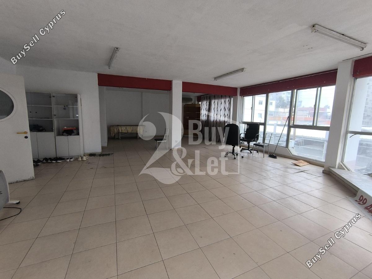 studio building for sale limassol municipality limassol 7958146 image 12735106
