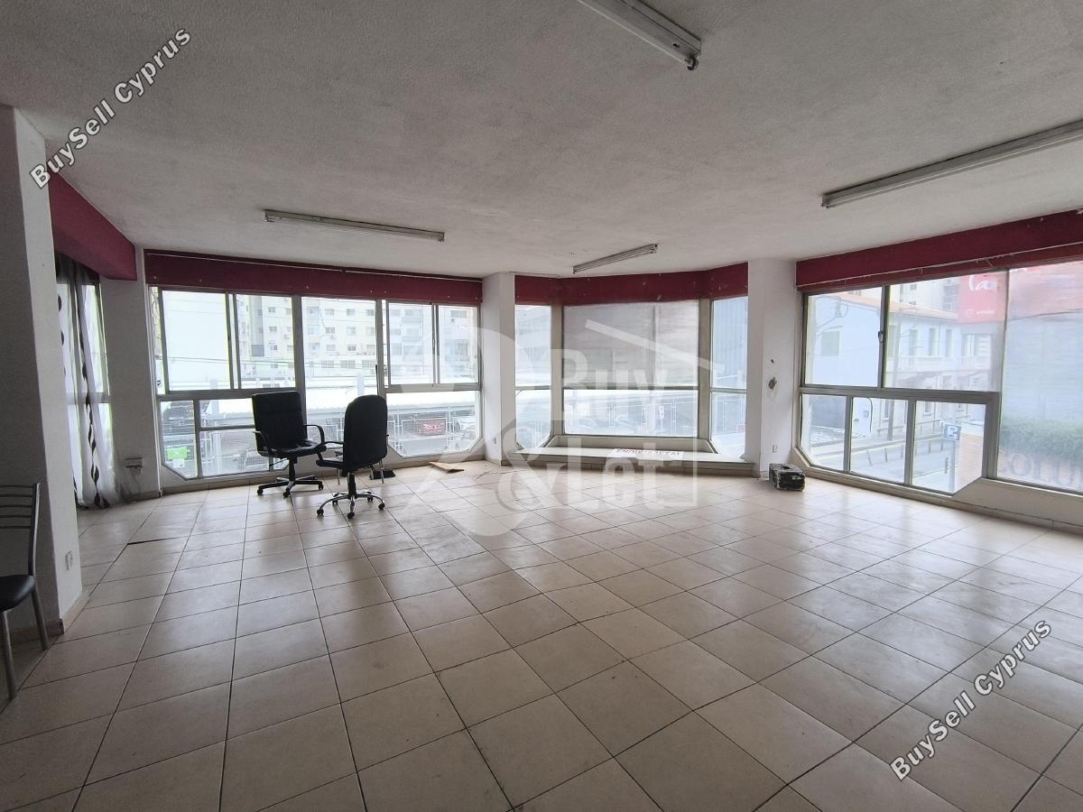 studio building for sale limassol municipality limassol 7958146 image 12735107