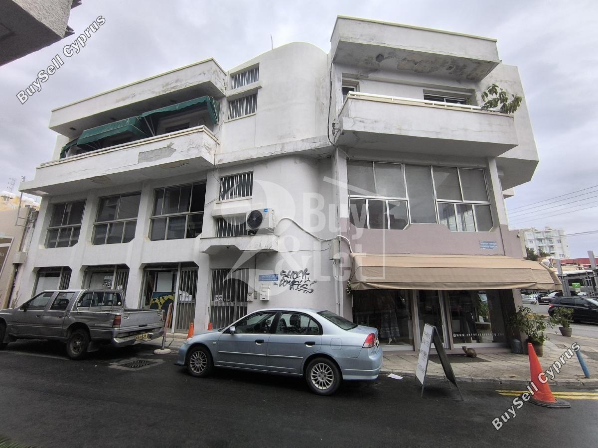 studio building for sale limassol municipality limassol 7958146 image 12735108