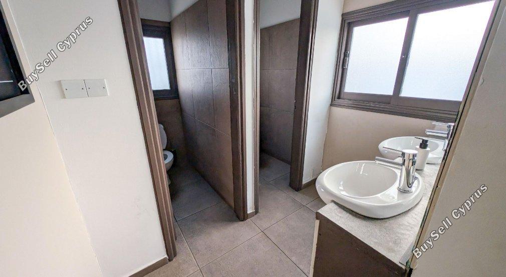studio commercial building for sale latsia nicosia 8765146 image 16557478