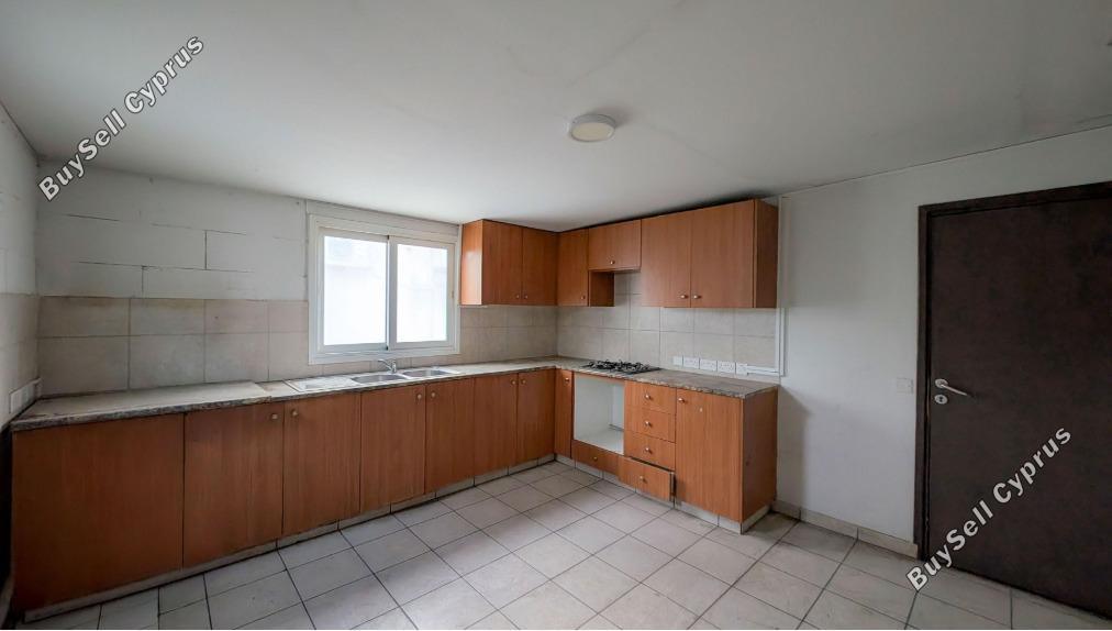 studio commercial building for sale latsia nicosia 8765146 image 16557491