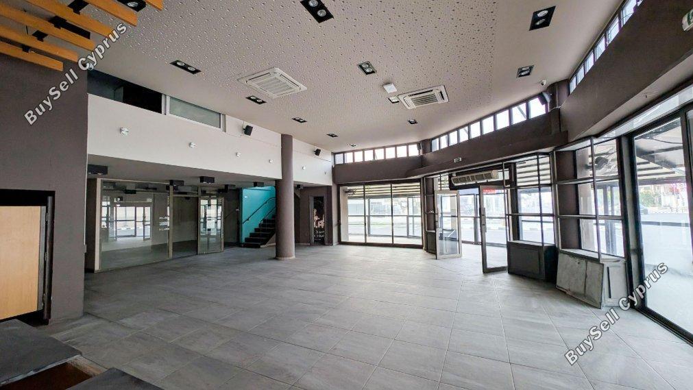 studio commercial building for sale latsia nicosia 8765146 image 16557492