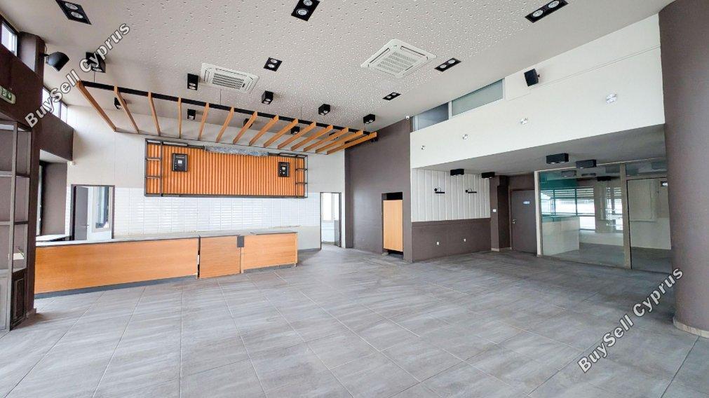 studio commercial building for sale latsia nicosia 8765146 image 16557494