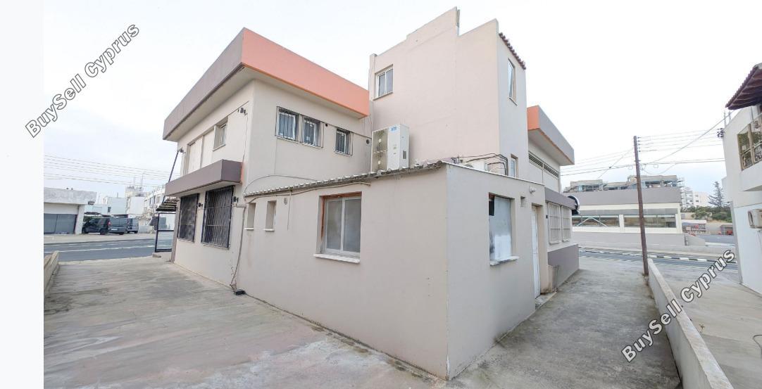 studio commercial building for sale latsia nicosia 8765146 image 16557495