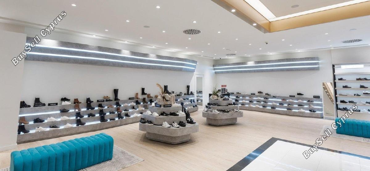studio commercial building for sale limassol municipality limassol 8966146 image 17830672
