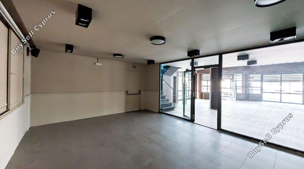 studio commercial development for sale latsia nicosia 8765146 image 16653396