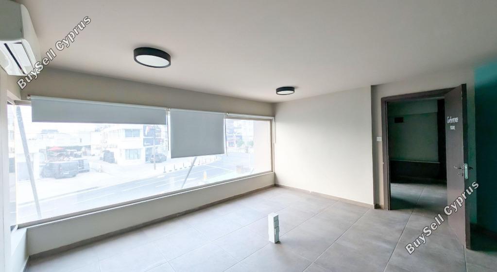 studio commercial development for sale latsia nicosia 8765146 image 16714463