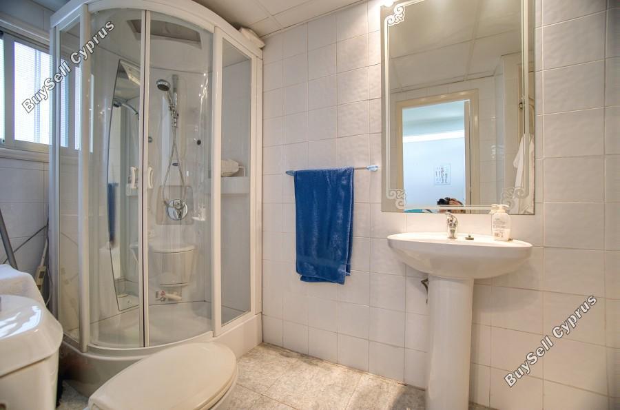studio office for rent paphos municipality paphos 8500146 image 15327999