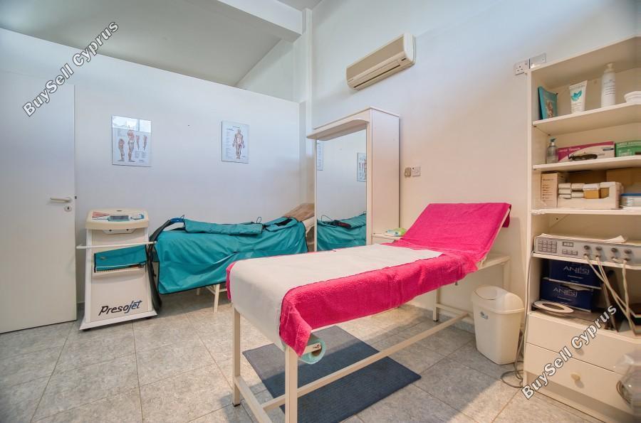 studio office for rent paphos municipality paphos 8500146 image 15328000