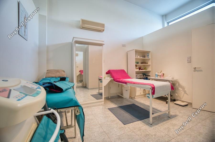 studio office for rent paphos municipality paphos 8500146 image 15328001