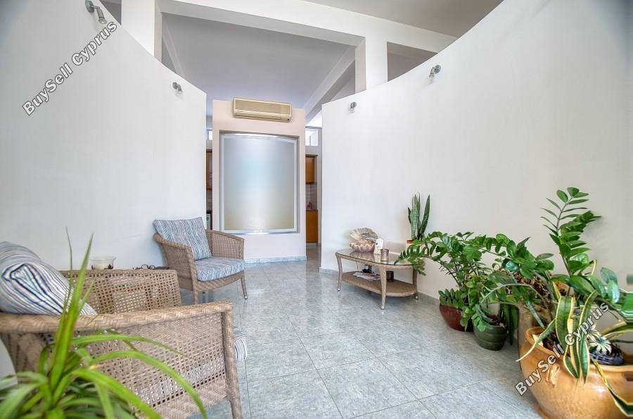 studio office for rent paphos municipality paphos 8500146 image 15328002