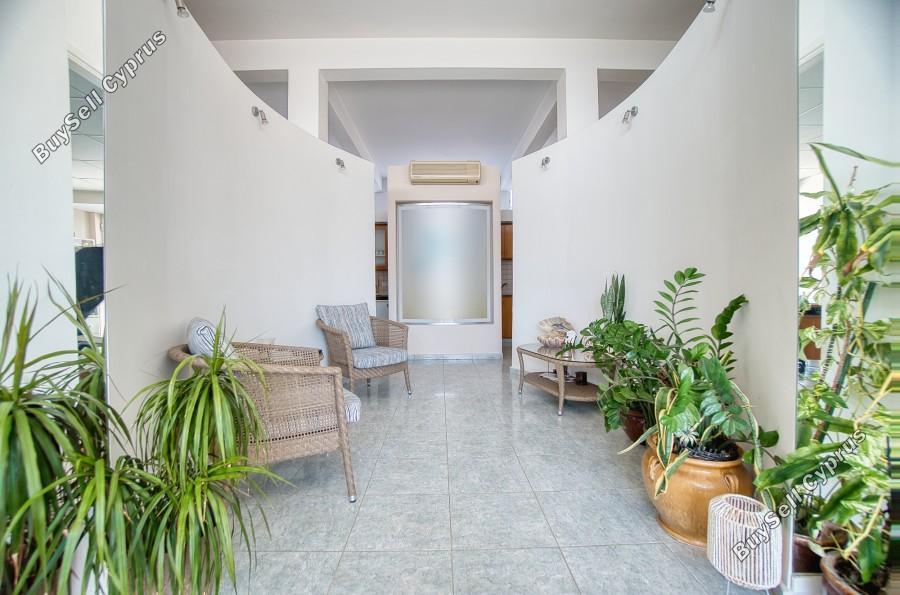 studio office for rent paphos municipality paphos 8500146 image 15328003