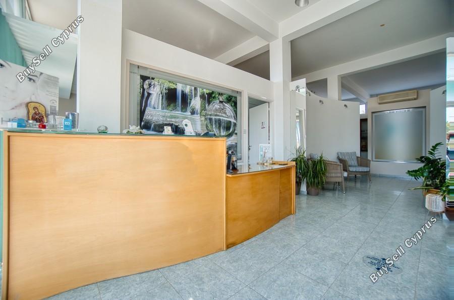 studio office for rent paphos municipality paphos 8500146 image 15328004