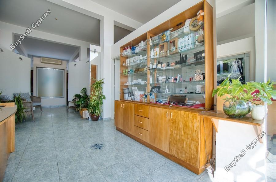 studio office for rent paphos municipality paphos 8500146 image 15328005