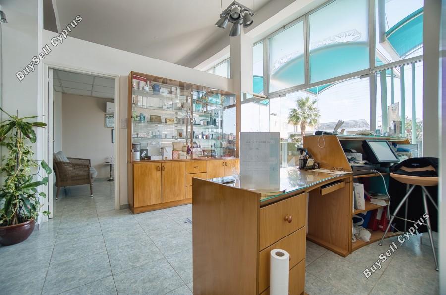 studio office for rent paphos municipality paphos 8500146 image 15328006