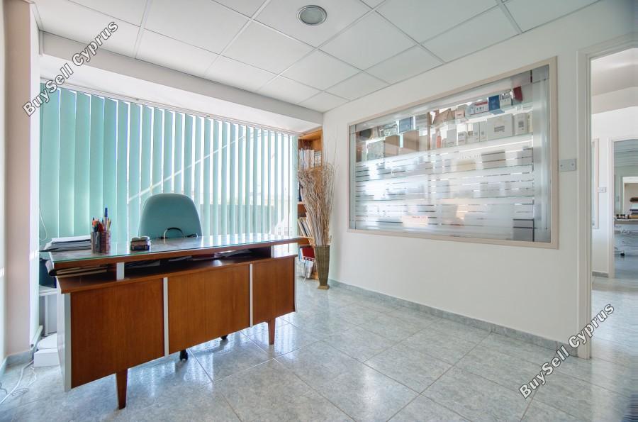 studio office for rent paphos municipality paphos 8500146 image 15328007