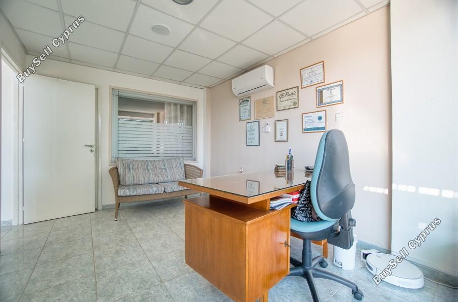 studio office for rent paphos municipality paphos 8500146 image 15328008