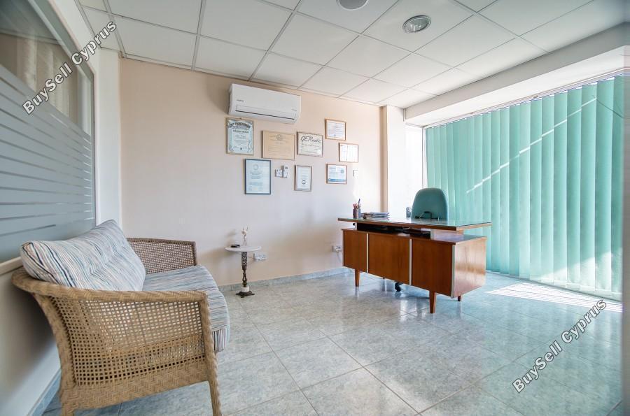 studio office for rent paphos municipality paphos 8500146 image 15328009