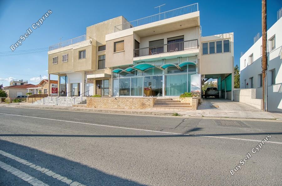 studio office for rent paphos municipality paphos 8500146 image 15328010