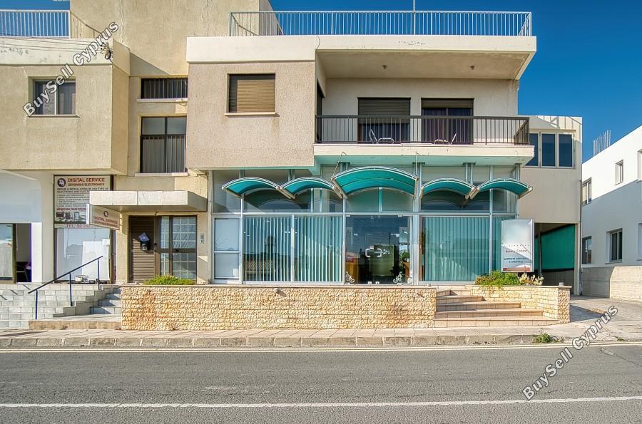 studio office for rent paphos municipality paphos 8500146 image 15328011