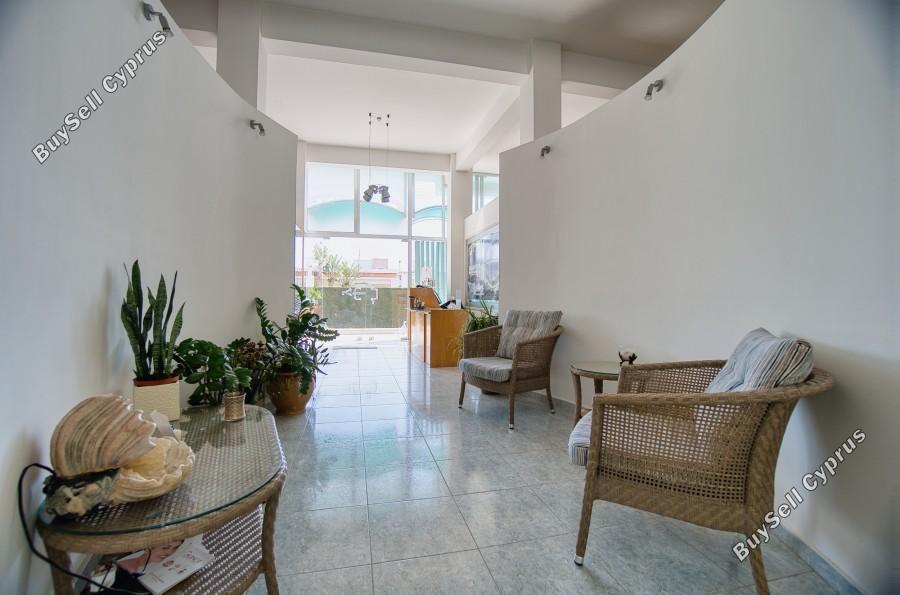 studio office for rent paphos municipality paphos 8500146 image 15328012