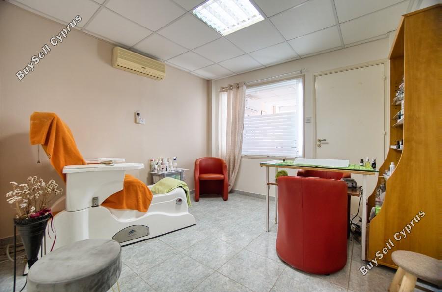 studio office for rent paphos municipality paphos 8500146 image 15328013